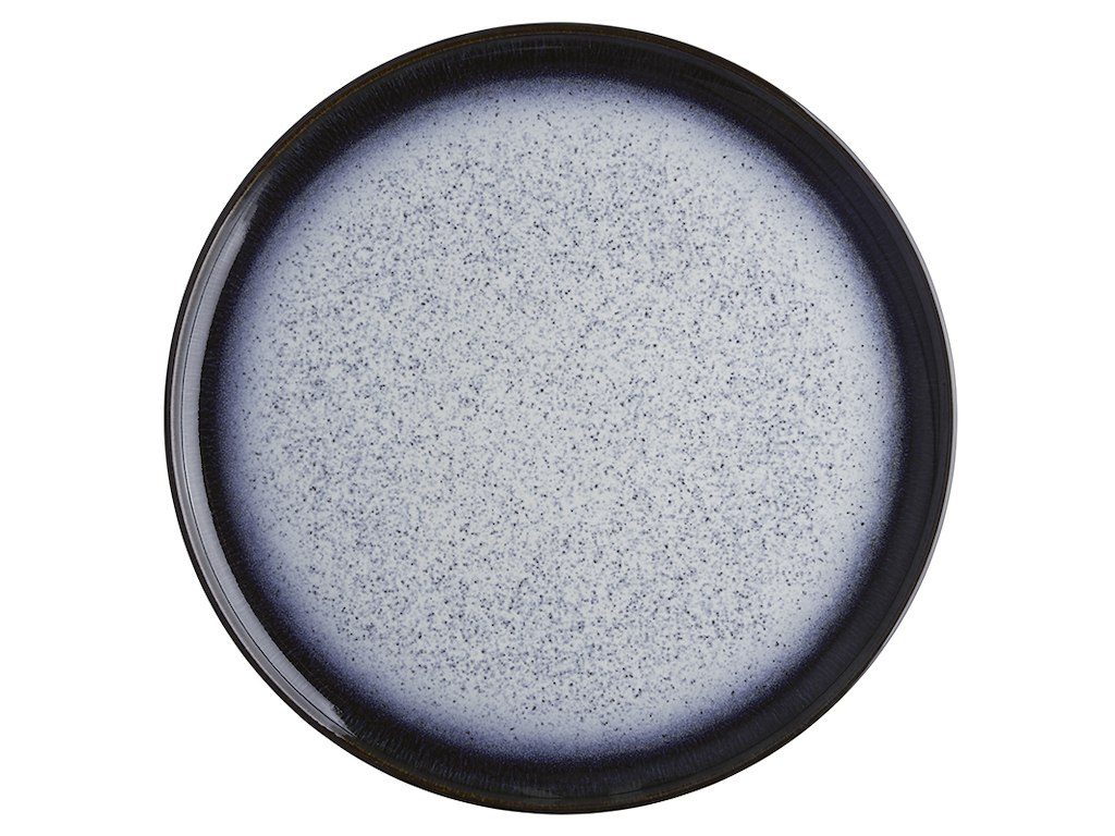 Fad Ø31cm h 2cm Halo