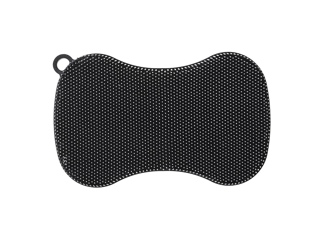Kochblume SCRUBBY – flexible silicone sponge for cleaning