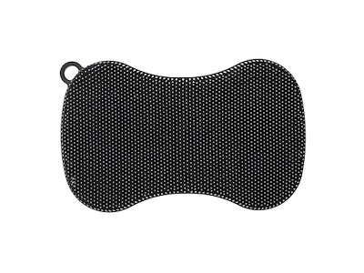 Kochblume SCRUBBY – flexible silicone sponge for cleaning