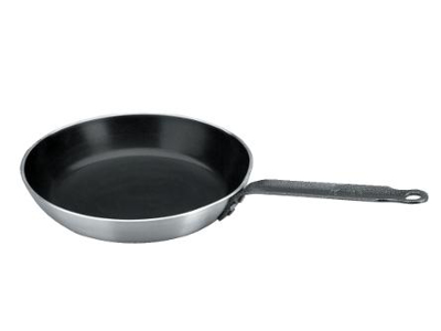 Frying Pan Non-Stick Ø:32 H:4.7 cm Induction