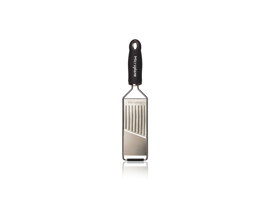 Slicer Fine Microplane Gourmet