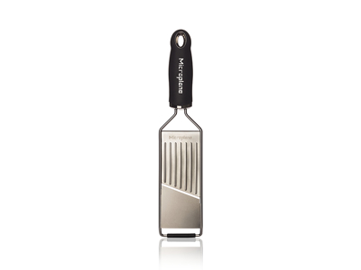 Slicer Fine Microplane Gourmet