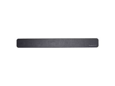 Knife magnet Endeavour 40 cm Fiber Black