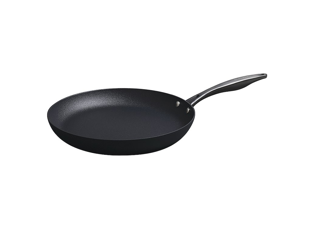 Frying pan 32 cm Scanpan Pro SB+Induction