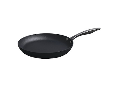 Frying pan 32 cm Scanpan Pro SB+Induction