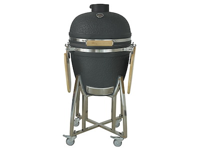 Kamado L Stone Mat Sort