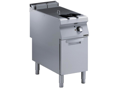 Fryer 18 ltr w/cabinet electric 400 mm 900