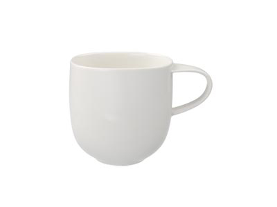 Urban Nature Mug 38 cl
