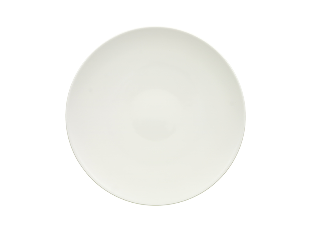 Dune Plate flat 285 mm