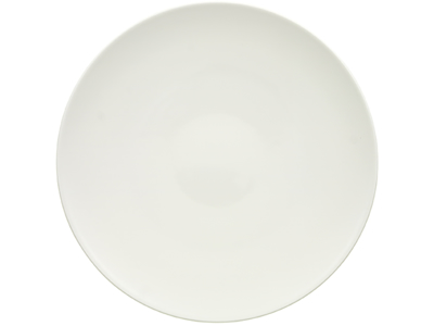 Dune Plate flat 285 mm