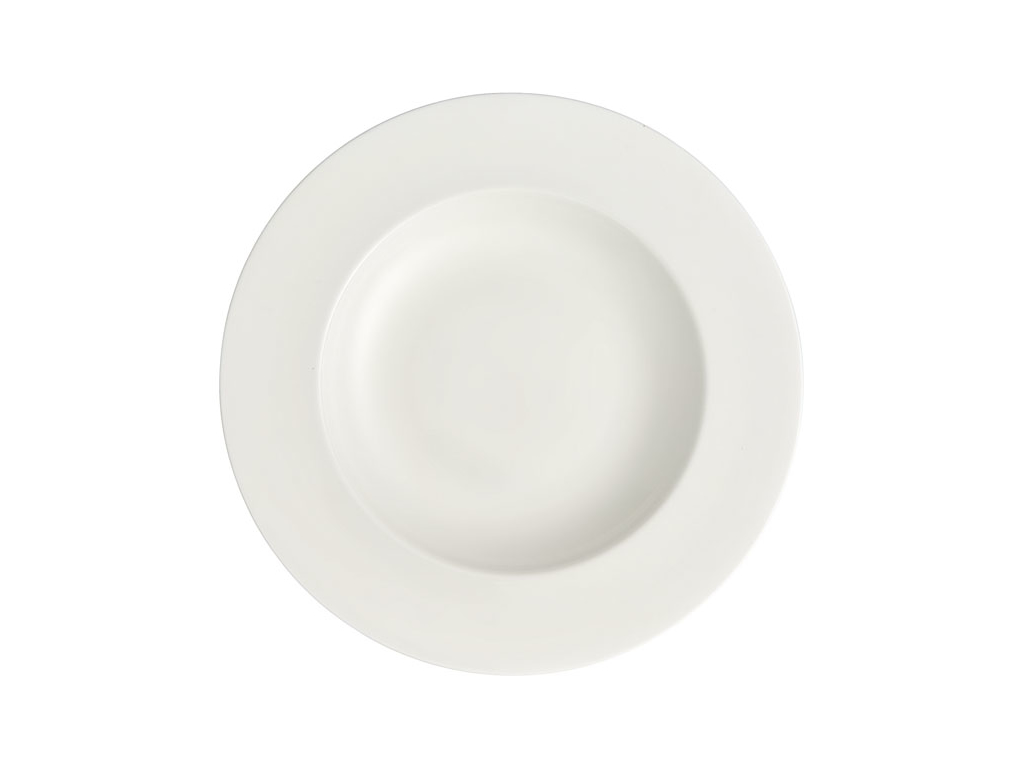 Stella Plate deep 290 mm
