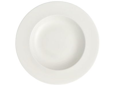 Stella Plate deep 290 mm