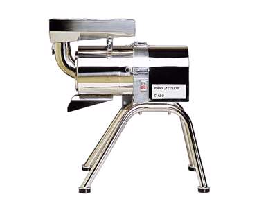 Robot Coupe C120 Centrifuge