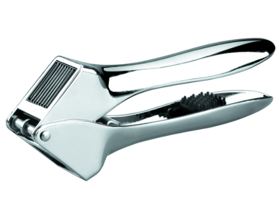 Garlic Press / Cutter Lacor 20 cm