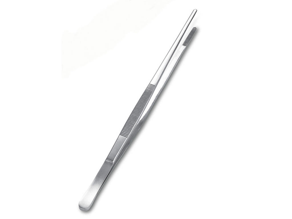 Tweezers