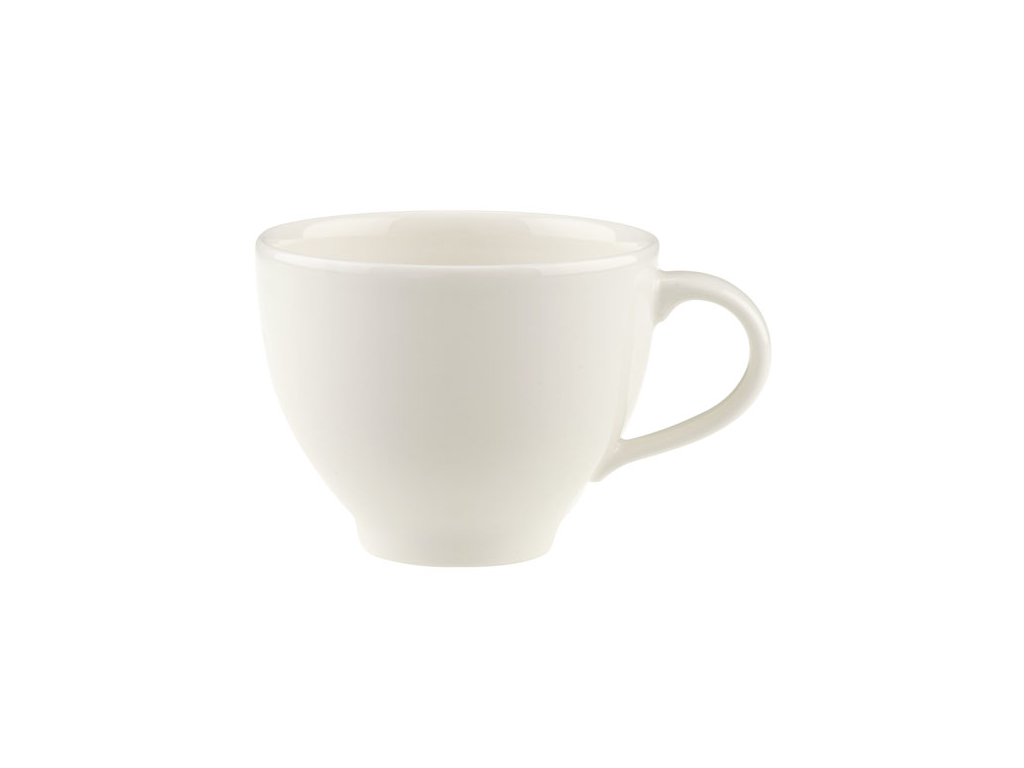 Dune Coffee Cup N.2 0.22 L