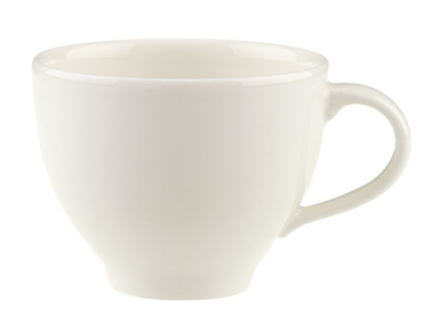Dune Coffee Cup N.2 0.22 L