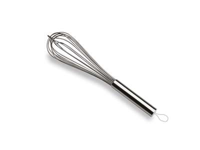 Whisk 50 cm RF