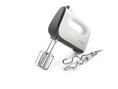 Hand mixer Philips 450 W Model 3740
