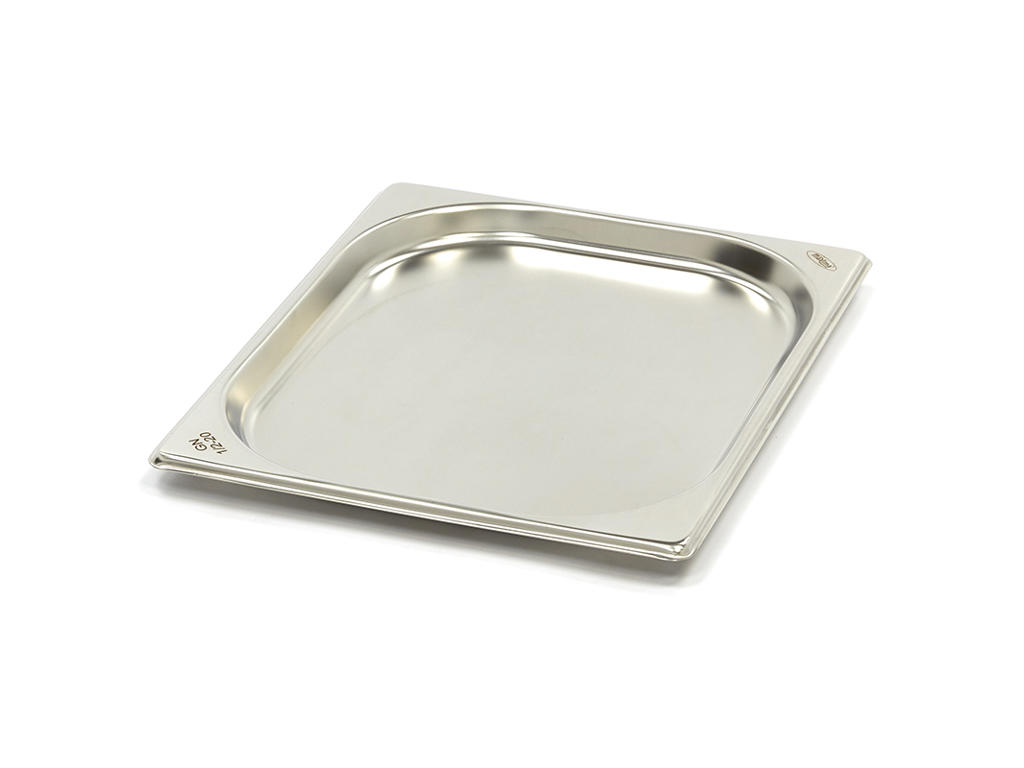 Maxima Canteen Container RF 1/2GN | 20mm