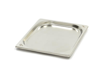 Maxima Canteen Container RF 1/2GN | 20mm