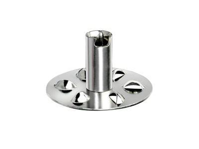 Blender blade for Bamix