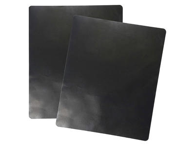Grill mat 2pk
