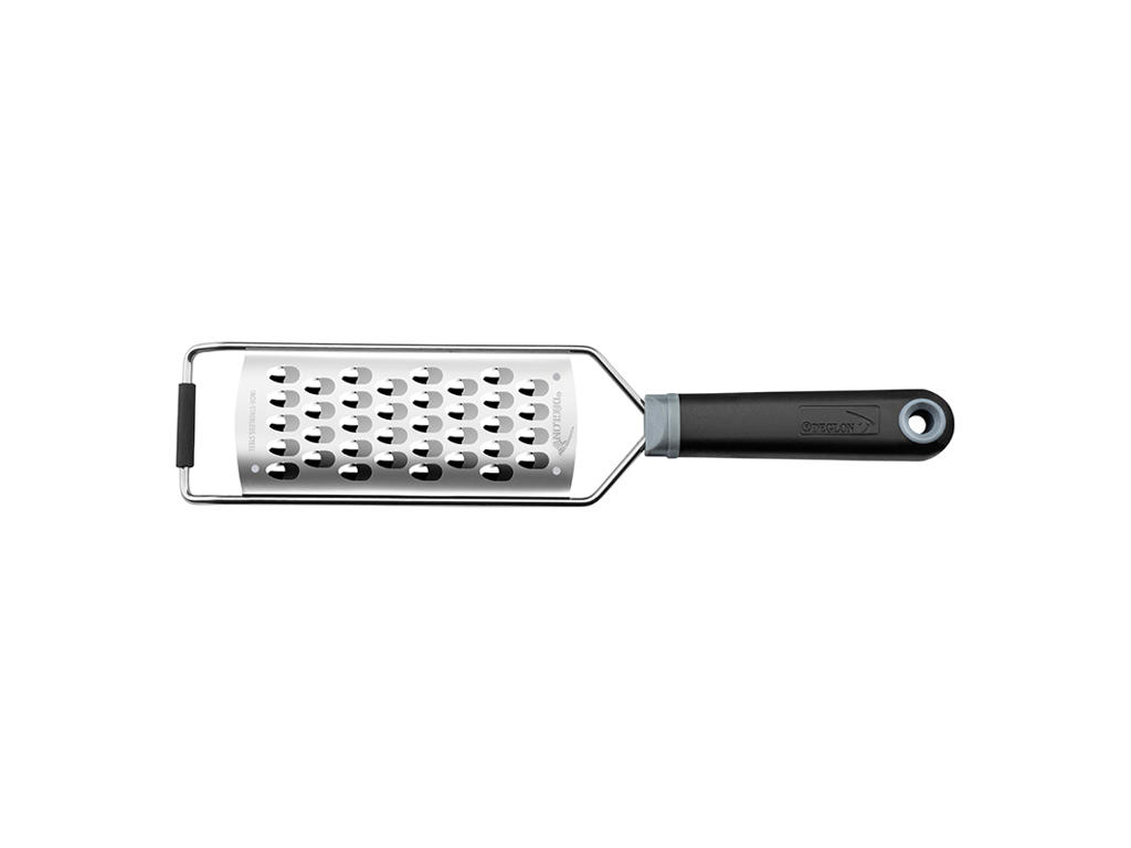 Grater Extra coarse Wide Deglon