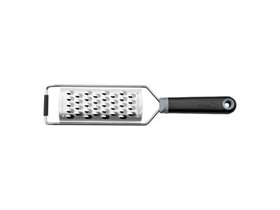 Grater Extra coarse Wide Deglon