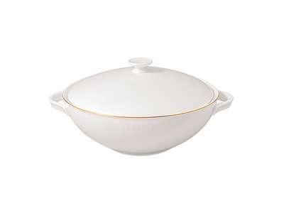 Septfontaines Soup Tureen 2.55 L