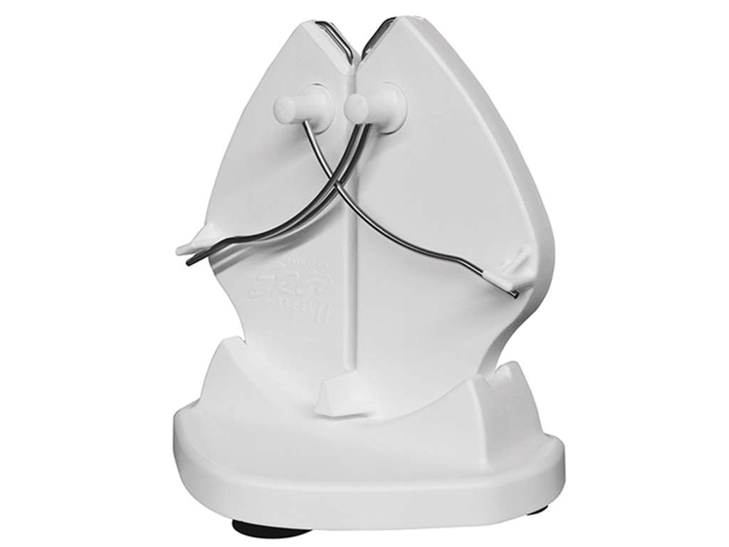 Knife puller ERGO II - Holder not included