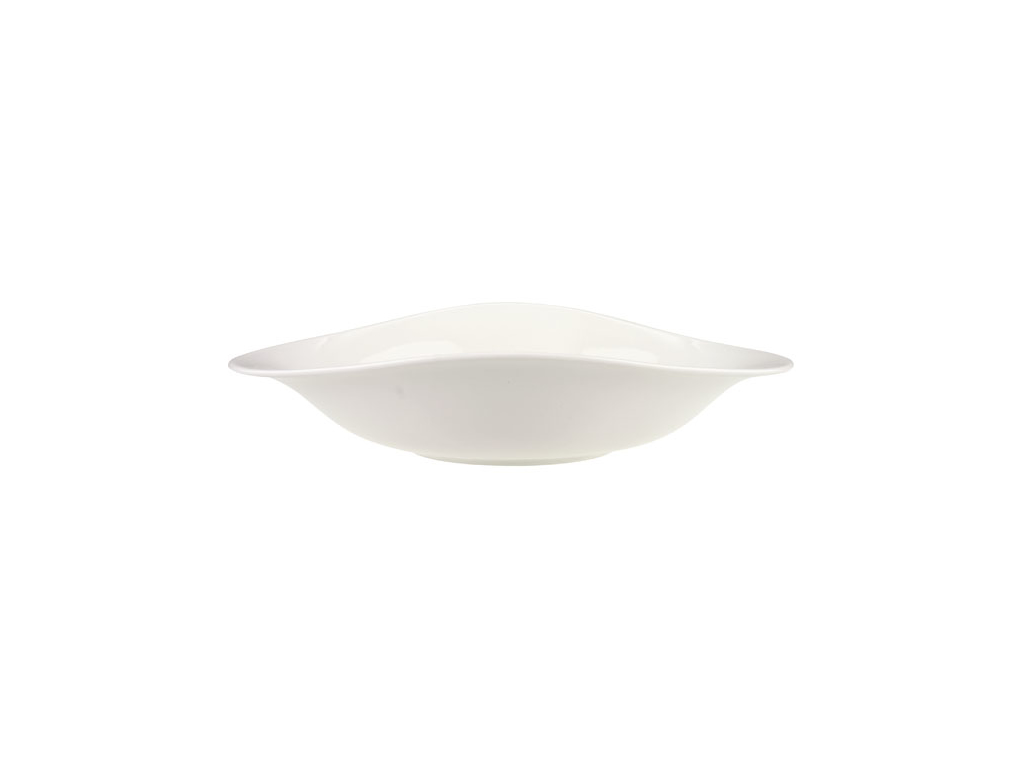 Dune Plate Dish deep 310 mm