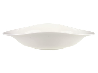 Dune Plate Dish deep 310 mm