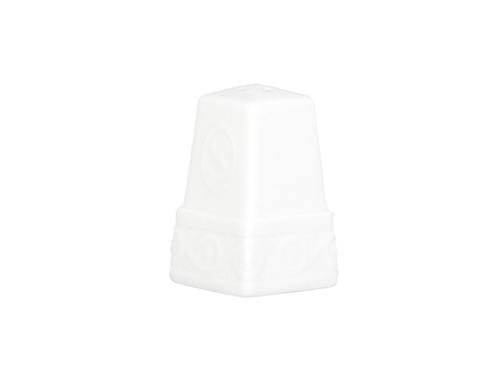 Millenia Salt Shaker 55 mm