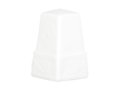 Millenia Salt Shaker 55 mm
