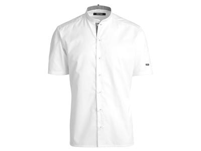 Kentaur Shirt Unisex White with/short sleeve