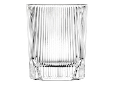 Glass Tumbler 60 ml Bar Selection Zwiesel