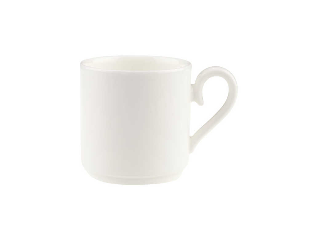 Stella Cup N.4 Stackable 0.18 L