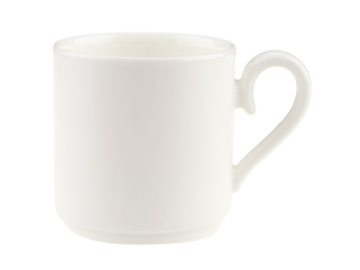 Stella Cup N.4 Stackable 0.18 L