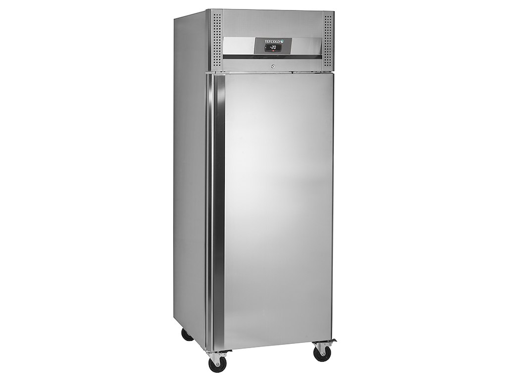 Freezer 408 ltr. RF GN2/1 -22/-18C