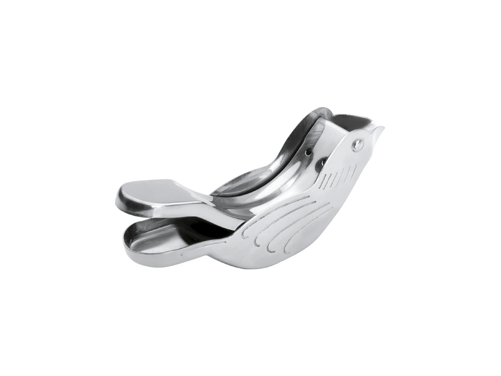 Citrus juicer metal Lacor