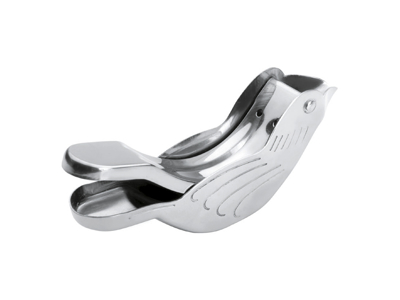 Citrus juicer metal Lacor