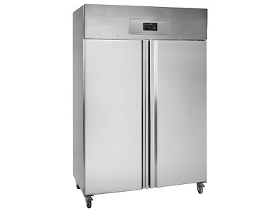 Refrigerator 900 ltr 2 doors RF -2/8C