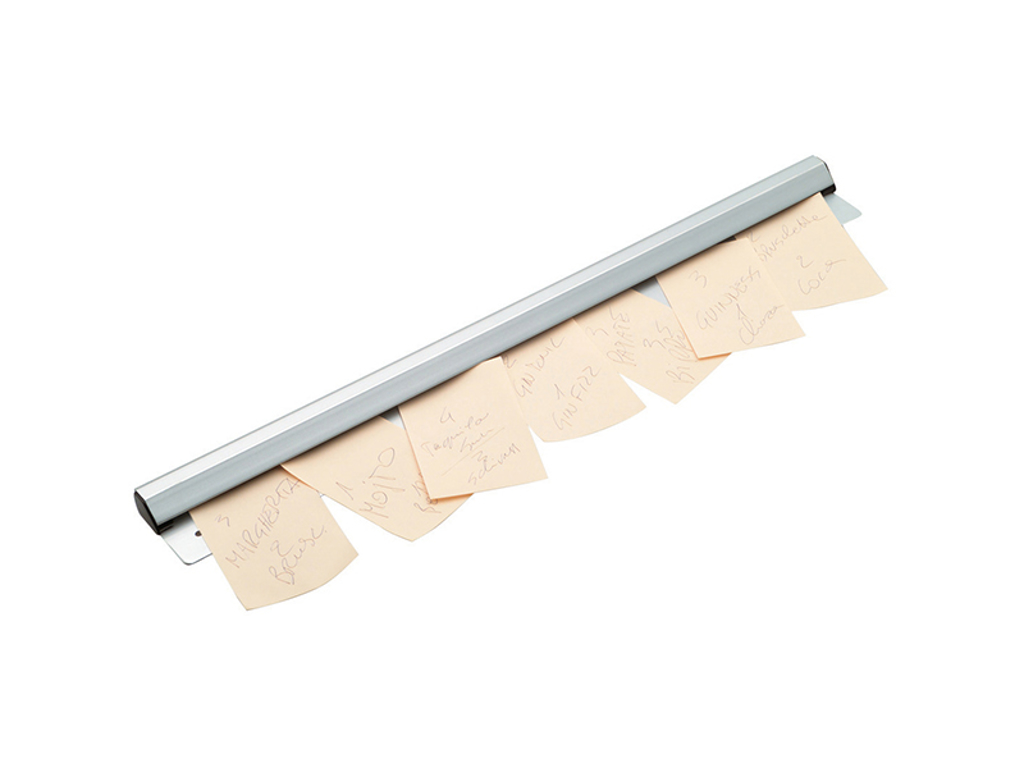 Bonskin 61 cm aluminum