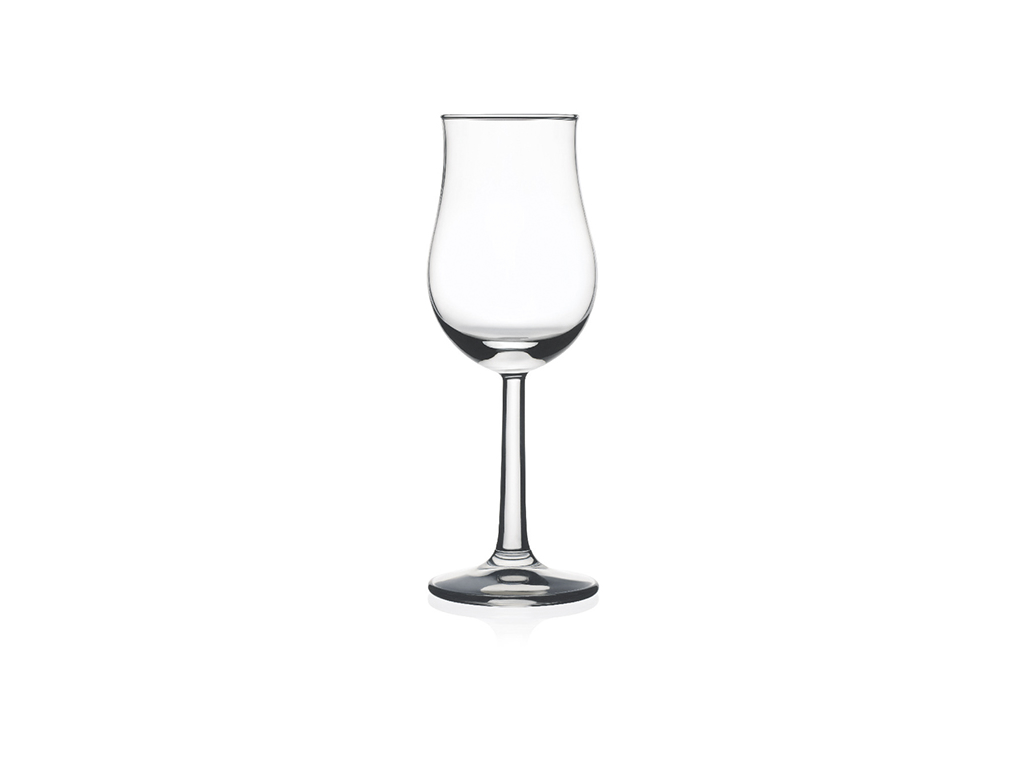 Port wine glass Bugatti 14 cl Rastal