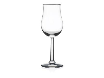 Port wine glass Bugatti 14 cl Rastal
