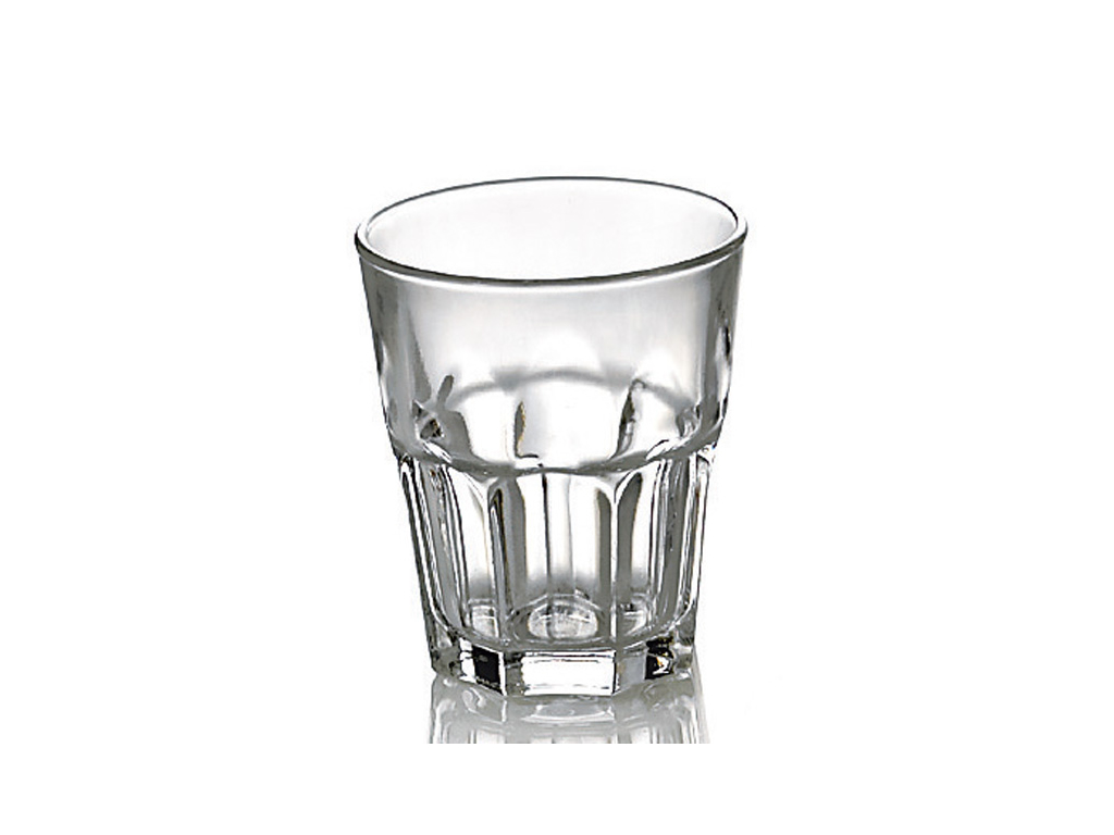 Glass Granity 16 cl