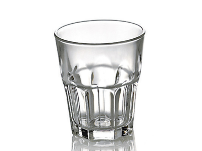 Glass Granity 16 cl