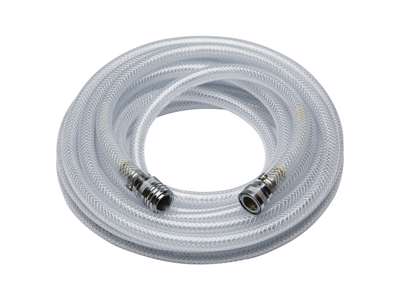 Water hose 15 m /m coupling housing cold NITO