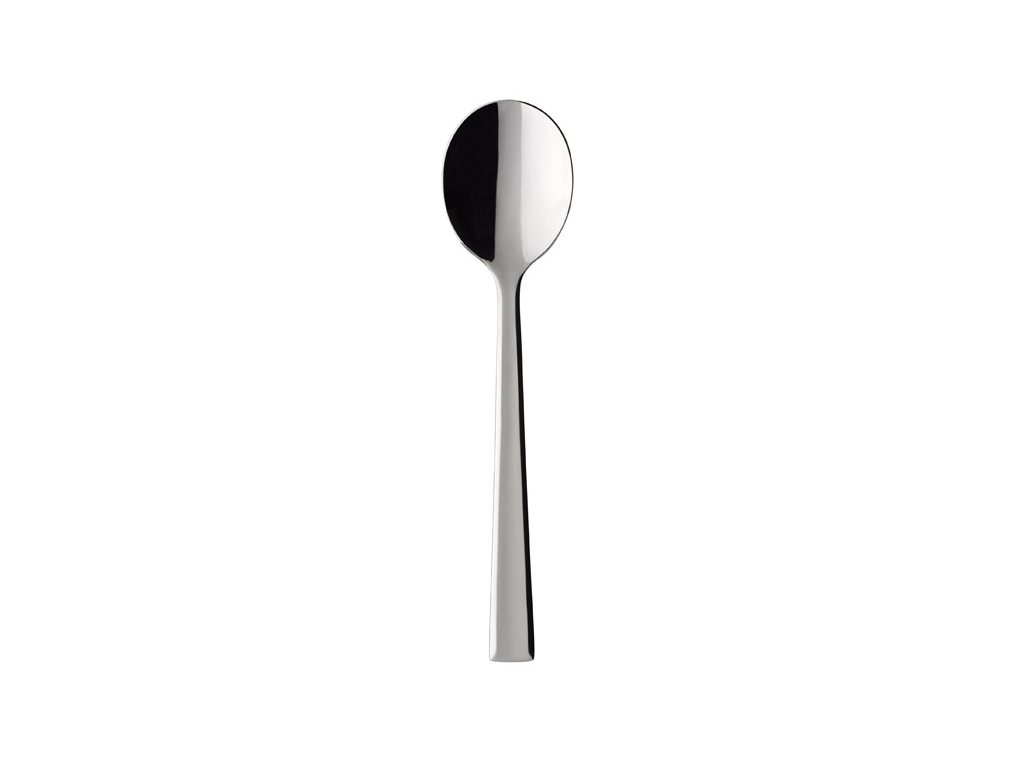 Victor Soup Spoon stainless steel (18/10) 160 mm